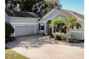 3619 SUPREME CT, APOPKA, FL 32703 - MLS#MFRO6360602