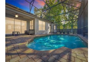 3619 SUPREME CT, APOPKA, FL 32703 - MLS#MFRO6360602