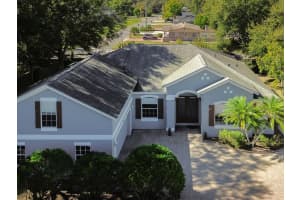 3619 SUPREME CT, APOPKA, FL 32703 - MLS#MFRO6360602