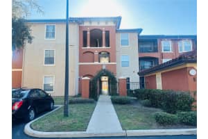 5560 Metrowest Blvd #101, ORLANDO 5560 Metrowest Blvd #101, ORLANDO