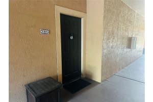 5560 METROWEST BOULEVARD, ORLANDO, FL 32811 - MLS#MFRO6360603