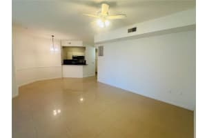 5560 METROWEST BOULEVARD, ORLANDO, FL 32811 - MLS#MFRO6360603