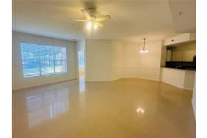 5560 METROWEST BOULEVARD, ORLANDO, FL 32811 - MLS#MFRO6360603