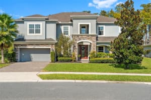 14085 JOMATT LOOP, WINTER GARDEN, FL 34787 - MLS#MFRO6360605