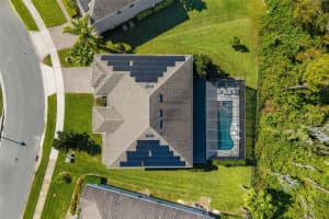 14085 JOMATT LOOP, WINTER GARDEN, FL 34787 - MLS#MFRO6360605