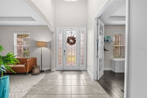 14085 JOMATT LOOP, WINTER GARDEN, FL 34787 - MLS#MFRO6360605