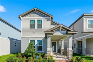 12373 BRACCO STREET, WINTER GARDEN, FL 34787 - MLS#MFRO6360606