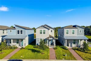 12373 BRACCO STREET, WINTER GARDEN, FL 34787 - MLS#MFRO6360606