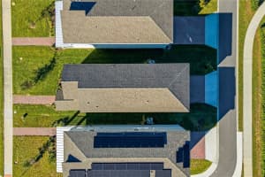 12373 BRACCO STREET, WINTER GARDEN, FL 34787 - MLS#MFRO6360606