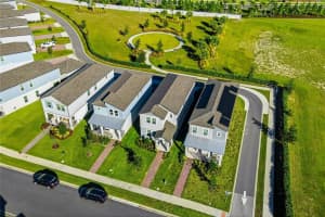 12373 BRACCO STREET, WINTER GARDEN, FL 34787 - MLS#MFRO6360606