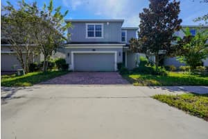 1351 RILEY CIRCLE, DELAND, FL 32724 - MLS#MFRO6360607