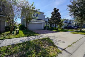 1351 RILEY CIRCLE, DELAND, FL 32724 - MLS#MFRO6360607