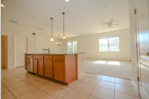 1351 RILEY CIRCLE, DELAND, FL 32724 - MLS#MFRO6360607