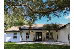 13021 Sunshine View Ct, CLERMONT