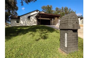 13021 SUNSHINE VIEW COURT, CLERMONT, FL 34711 - MLS#MFRO6360608