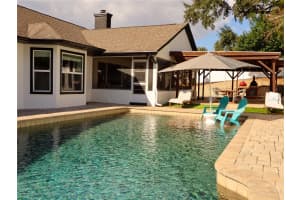 13021 SUNSHINE VIEW COURT, CLERMONT, FL 34711 - MLS#MFRO6360608