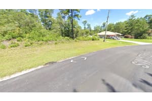 MARION OAK, OCALA, FL 34473 - MLS#MFRO6360609