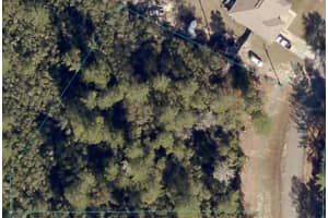 MARION OAK, OCALA, FL 34473 - MLS#MFRO6360609