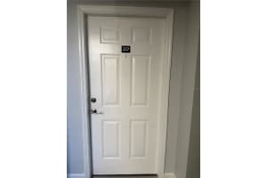 2121 MCCOY ROAD, ORLANDO, FL 32809 - MLS#MFRO6360611