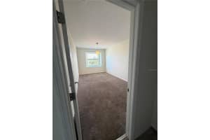 2121 MCCOY ROAD, ORLANDO, FL 32809 - MLS#MFRO6360611