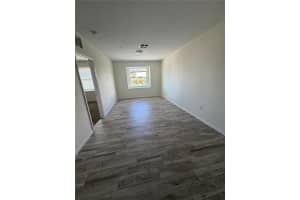 2121 MCCOY ROAD, ORLANDO, FL 32809 - MLS#MFRO6360611