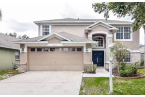 10224 Merrimac Manor Dr, RIVERVIEW 10224 Merrimac Manor Dr, RIVERVIEW