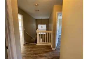 10224 MERRIMAC MANOR DRIVE, RIVERVIEW, FL 33578 - MLS#MFRO6360615