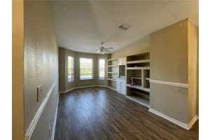 10224 MERRIMAC MANOR DRIVE, RIVERVIEW, FL 33578 - MLS#MFRO6360615