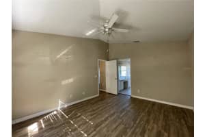 10224 MERRIMAC MANOR DRIVE, RIVERVIEW, FL 33578 - MLS#MFRO6360615