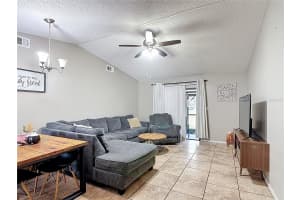 1803 FOXHALL CIRCLE, KISSIMMEE, FL 34741 - MLS#MFRO6360616