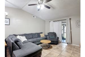 1803 FOXHALL CIRCLE, KISSIMMEE, FL 34741 - MLS#MFRO6360616