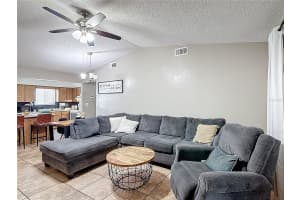 1803 FOXHALL CIRCLE, KISSIMMEE, FL 34741 - MLS#MFRO6360616