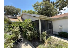 11746 SPRING TREE LANE, PORT RICHEY, FL 34668 - MLS#MFRO6360619