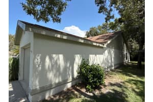 11746 SPRING TREE LANE, PORT RICHEY, FL 34668 - MLS#MFRO6360619