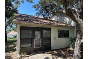 11746 SPRING TREE LANE, PORT RICHEY, FL 34668 - MLS#MFRO6360619