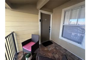 2216 GRAND CAYMAN COURT, KISSIMMEE, FL 34741 - MLS#MFRO6360620