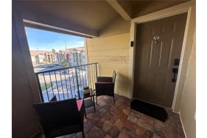 2216 GRAND CAYMAN COURT, KISSIMMEE, FL 34741 - MLS#MFRO6360620