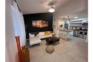 2216 GRAND CAYMAN COURT, KISSIMMEE, FL 34741 - MLS#MFRO6360620