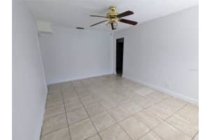 1425 11TH AVENUE, ST PETERSBURG, FL 33705 Sold 12/11/25