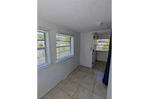 1425 11TH AVENUE, ST PETERSBURG, FL 33705 Sold 12/11/25