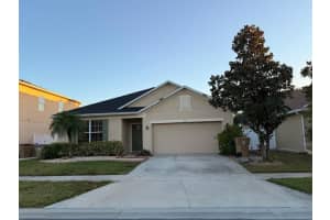 2716 RANDAL WAY, KISSIMMEE, FL 34743 - MLS#MFRO6360624