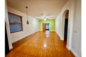 2716 RANDAL WAY, KISSIMMEE, FL 34743 - MLS#MFRO6360624