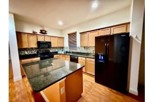 2716 RANDAL WAY, KISSIMMEE, FL 34743 - MLS#MFRO6360624