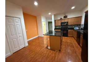 2716 RANDAL WAY, KISSIMMEE, FL 34743 - MLS#MFRO6360624