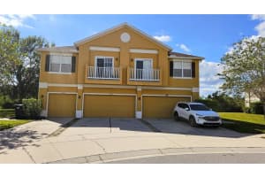 10962 DERRINGER DRIVE, ORLANDO, FL 32829 - MLS#MFRO6360627