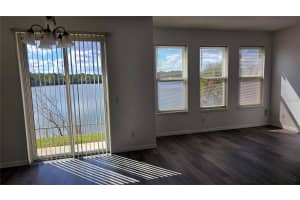 10962 DERRINGER DRIVE, ORLANDO, FL 32829 - MLS#MFRO6360627