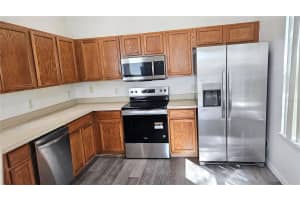 10962 DERRINGER DRIVE, ORLANDO, FL 32829 - MLS#MFRO6360627