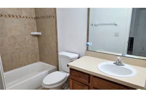 10962 DERRINGER DRIVE, ORLANDO, FL 32829 - MLS#MFRO6360627