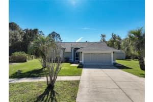 12204 WEDGEFIELD DRIVE, GRAND ISLAND, FL 32735 - MLS#MFRO6360630