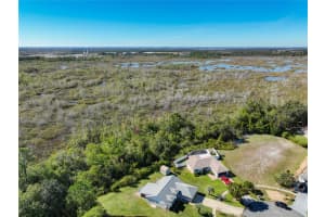 12204 WEDGEFIELD DRIVE, GRAND ISLAND, FL 32735 - MLS#MFRO6360630